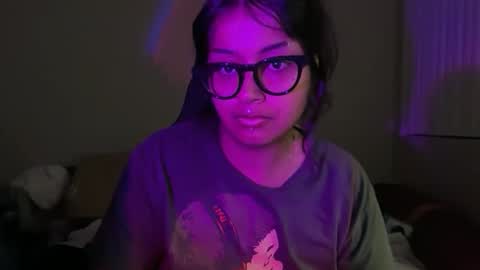 Snapshot of seductivemuse chatting on May 29, 2026, 3:15 am seductivemuse online show from May 29, 2026, 3:15 am
