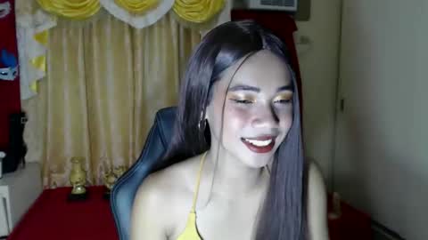 seductivepinoy_xx online show from November 3, 2025, 3:02 pm