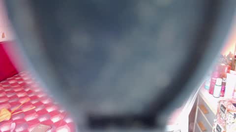 Snapshot of seductivesanya chatting on December 22, 2024, 8:58 pm Sanya Madrigal online show from December 22, 2024, 8:58 pm