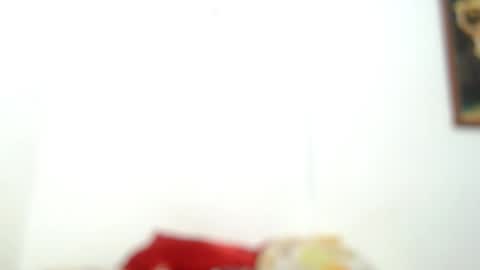 Estefany online show from December 17, 2024, 1:05 pm