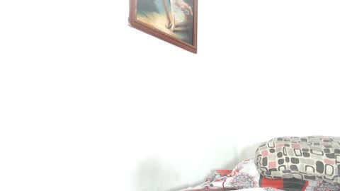 Estefany online show from December 26, 2024, 4:14 pm