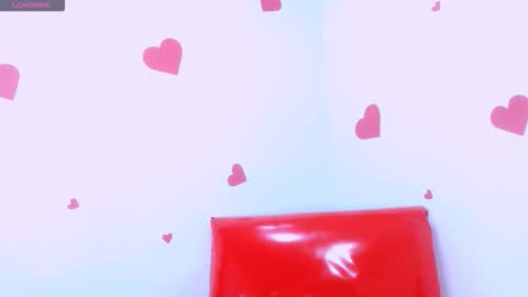 Estefany online show from September 15, 2025, 12:49 pm