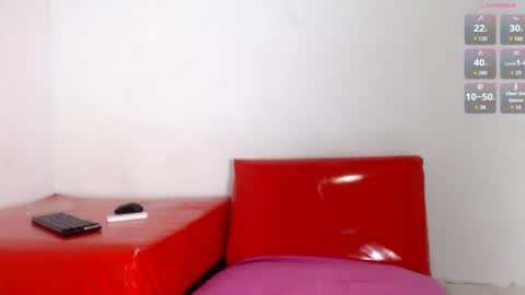 Snapshot of seductivespellvagina80 chatting on May 6, 2026, 12:10 pm Estefany online show from May 6, 2026, 12:10 pm