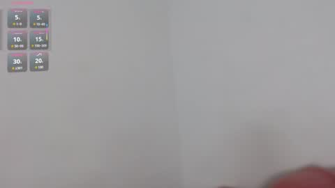 Snapshot of seductivespellvagina80 chatting on July 4, 2026, 12:44 pm Estefany online show from July 4, 2026, 12:44 pm