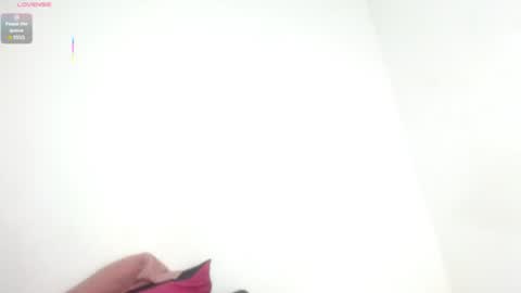 Snapshot of seductivespellvagina80 chatting on July 11, 2026, 11:46 am Estefany online show from July 11, 2026, 11:46 am