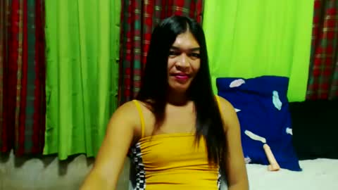 Snapshot of seductress_barvie chatting on February 11, 2025, 7:12 am Barbie online show from February 11, 2025, 7:12 am