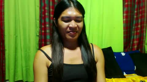 Snapshot of seductress_barvie chatting on February 16, 2025, 12:32 pm Barbie online show from February 16, 2025, 12:32 pm