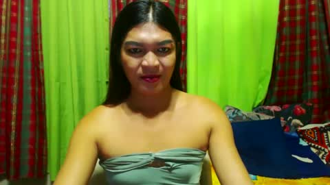 Snapshot of seductress_barvie chatting on March 2, 2025, 3:16 pm Barbie online show from March 2, 2025, 3:16 pm