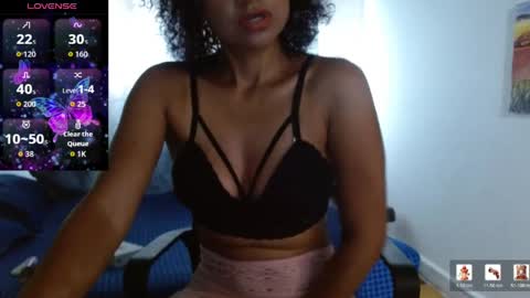 Snapshot of seductress_malia chatting on May 6, 2026, 9:09 pm seductress_malia online show from May 6, 2026, 9:09 pm