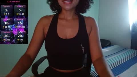 Snapshot of seductress_malia chatting on May 15, 2026, 12:56 pm seductress_malia online show from May 15, 2026, 12:56 pm