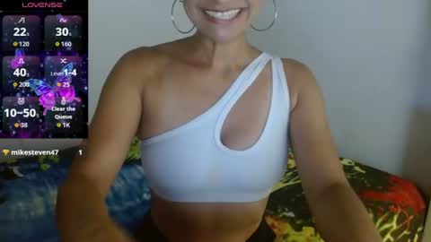 Snapshot of seductress_malia chatting on June 12, 2026, 5:56 pm seductress_malia online show from June 12, 2026, 5:56 pm