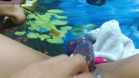 Snapshot of seductress_malia chatting on June 15, 2026, 3:03 pm seductress_malia online show from June 15, 2026, 3:03 pm