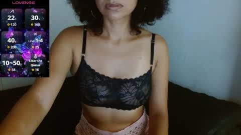 Snapshot of seductress_malia chatting on June 18, 2026, 3:16 pm seductress_malia online show from June 18, 2026, 3:16 pm