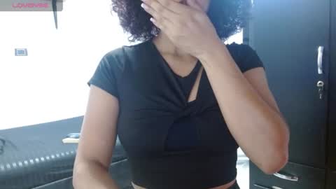 Snapshot of seductress_malia chatting on July 2, 2026, 1:49 am seductress_malia online show from July 2, 2026, 1:49 am