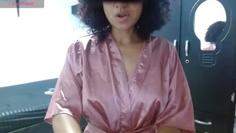 Snapshot of seductress_malia chatting on July 2, 2026, 3:56 am seductress_malia online show from July 2, 2026, 3:56 am