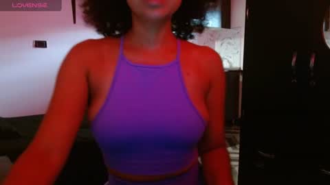 Snapshot of seductress_malia chatting on July 4, 2026, 6:03 pm seductress_malia online show from July 4, 2026, 6:03 pm
