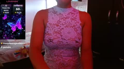 Snapshot of seductress_malia chatting on July 10, 2026, 5:59 pm seductress_malia online show from July 10, 2026, 5:59 pm