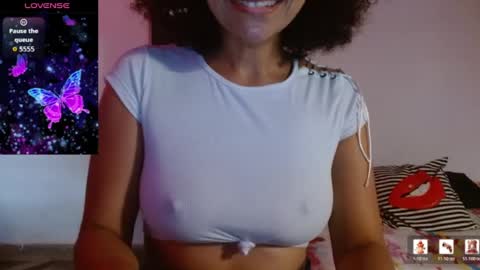 Snapshot of seductress_malia chatting on July 13, 2026, 12:19 pm seductress_malia online show from July 13, 2026, 12:19 pm