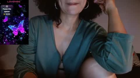 Snapshot of seductress_malia chatting on July 14, 2026, 1:19 am seductress_malia online show from July 14, 2026, 1:19 am