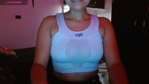 Snapshot of seductress_malia chatting on July 21, 2026, 4:31 pm seductress_malia online show from July 21, 2026, 4:31 pm