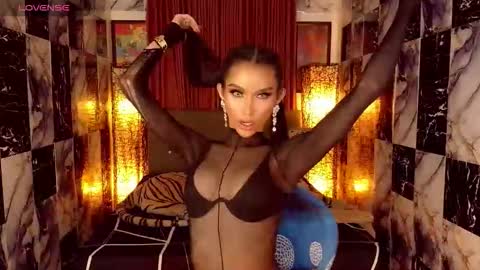 Snapshot of seductresskatarina chatting on March 2, 2026, 8:48 pm KATARINA LUST online show from March 2, 2026, 8:48 pm