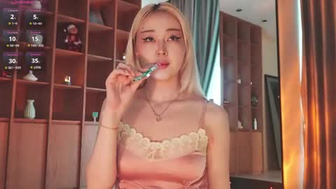 Chia online show from March 19, 2026, 2:48 am