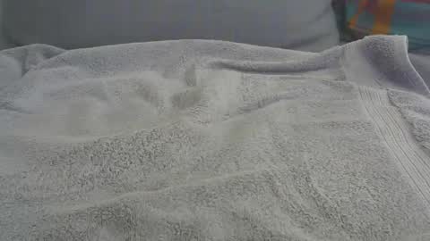Snapshot of see_itcum chatting on February 24, 2025, 11:19 pm see_itcum online show from February 24, 2025, 11:19 pm