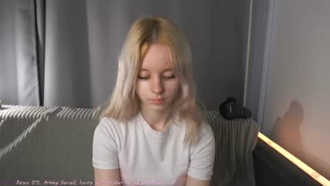 See Its honey bunny  im Lana online show from July 3, 2026, 4:13 pm