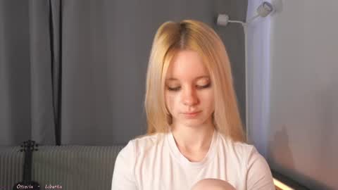 See Its honey bunny  im Lana online show from July 16, 2026, 1:39 pm