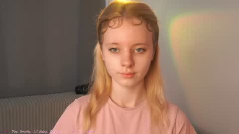 See Its honey bunny  im Lana online show from July 21, 2026, 1:24 pm