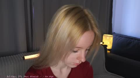 See Its honey bunny  im Lana online show from July 22, 2026, 2:20 pm