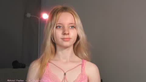 See Its honey bunny  im Lana online show from July 26, 2026, 4:14 pm