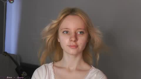 See Its honey bunny  im Lana online show from July 28, 2026, 2:13 pm