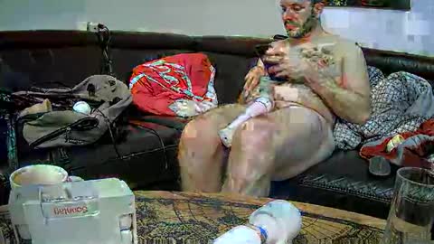 Sebastian online show from December 29, 2024, 6:56 am