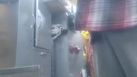 Seeker online show from January 17, 2026, 12:54 pm