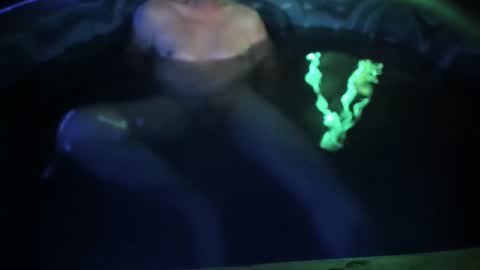 Seeker online show from April 19, 2026, 8:24 am