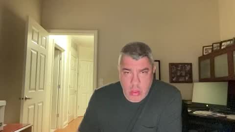 Sub4Mistress online show from April 12, 2026, 3:22 am