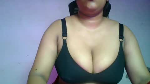 Seema online show from June 29, 2026, 5:46 pm