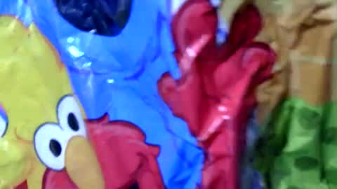 Snapshot of seeus24 chatting on March 2, 2025, 3:13 am seeus24 online show from March 2, 2025, 3:13 am