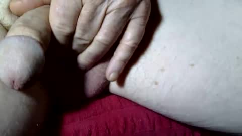 Snapshot of seeus24 chatting on November 17, 2025, 3:45 am seeus24 online show from November 17, 2025, 3:45 am