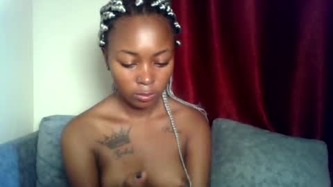 seexy_swiry online show from March 1, 2025, 7:08 am