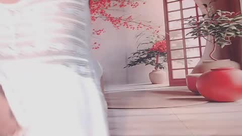 Snapshot of seeyou2morrow chatting on May 16, 2026, 12:04 pm seeyou2morrow online show from May 16, 2026, 12:04 pm