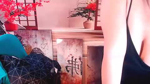 seeyou2morrow online show from June 12, 2026, 7:51 am