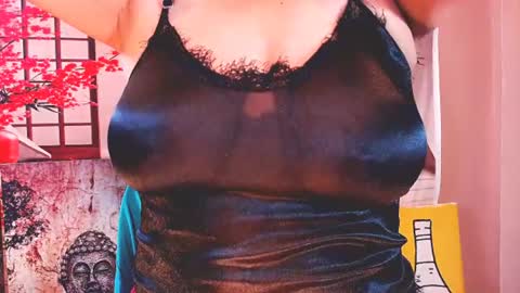 seeyou2morrow online show from June 13, 2026, 8:34 am
