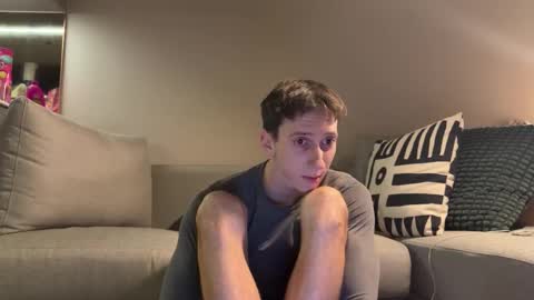 sehorn online show from September 26, 2025, 12:53 pm