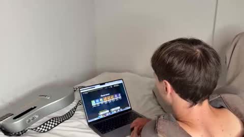 sehorn online show from March 27, 2026, 4:51 am