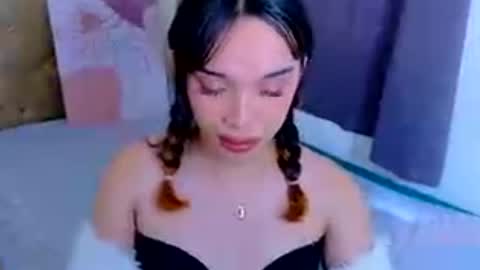 Snapshot of seia_parker chatting on July 23, 2026, 4:43 am seia online show from July 23, 2026, 4:43 am