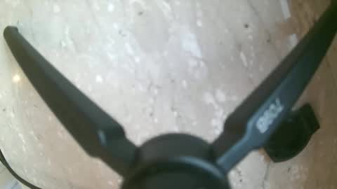 SeidenLust online show from September 21, 2025, 5:09 am