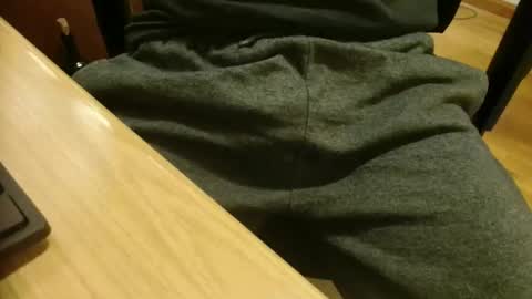 SeidenLust online show from October 7, 2025, 7:00 pm