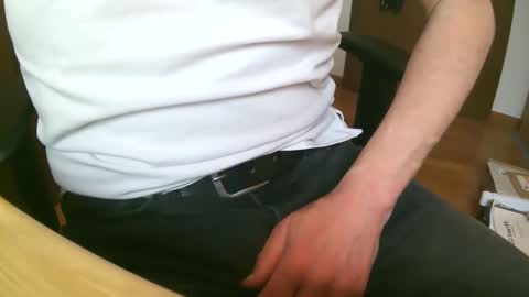 SeidenLust online show from February 20, 2026, 2:50 pm